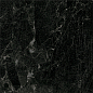 4101194 Dandy Black 18,6x18,6 41ZERO42 фото в миниатюре 22
