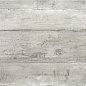 Matrice Grey 59,5x120 STN Ceramica