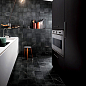 fMKB Maku Nut Random Mosaico 30.5x30.5 FAP Ceramiche