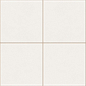 WT36DST01 Design Art Ivory 300x600x9 New Trend