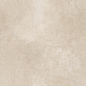 100371239 Verona Bone L 120х120 Porcelanosa