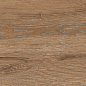 GFA2090GRW40R Grandwood матовый 200x900 Alma Ceramica (Уралкерамика)