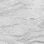 010100001564 Стрим серый верх 01 25x40 Gracia Ceramica