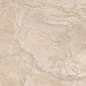 N20568 Venice Crema Lap Carving 60x120 Neodom