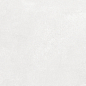 13133TR Grip bianco матовый обрезной 30x89,5 Laparet