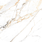 GFU04TRD04R Trendy матовый 600x600x9,5 Alma Ceramica (Уралкерамика)
