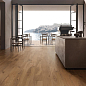 I-Wood ERGON
