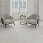 Must Walmer TAU Ceramica