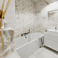 Calacatta Art Gold Artcer