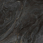 BHW-0049 Drift sand full body polished (gold) 60x120 Basconi Home
