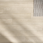620110000193 Glass Avio Mosaico Lounge Lux 26.2x30.2 Italon