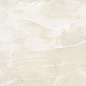 K-95/LR Onice Milky 600x1200x10 Kerranova