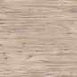 LAMF006998_IT Legno Venezia Sabbia R10 1620x3240x12 Laminam