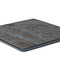 ESQ SILEX MERKURIO DCHO 33,5х33 Exagres