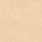BHS4490С Credo Сhampagne Carving 60x120 Buono Ceramica