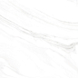 TWU2550FRC07 Fresco 249x500x7 Alma Ceramica (Уралкерамика)
