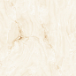 PRO 1146G Natural Beige 1200x600 Progres