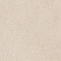 Donata Rustic Beige 60х60х2 Persepolis Tile фото в миниатюре 2