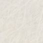 Cristal Cream Silky Rect 60x120 Benadresa фото в миниатюре 12