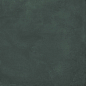 KM1515B0020N Фес зелёный тёмный глянцевый 15x15x0,77 Kerama Marazzi