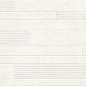 GFA3060BTP24R Beton Pro матовый 300x600x7 Alma Ceramica (Уралкерамика) фото в миниатюре 9