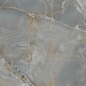 GT1206010712PR Favorito Синий 60x120 Global Tile