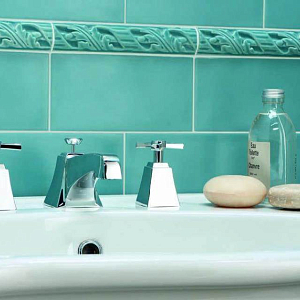 Amarcord Ceramiche Grazia