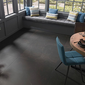 Karachi Porcelanosa