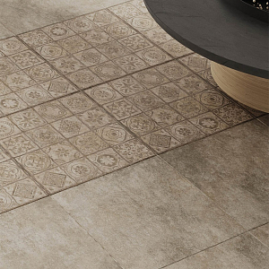 Balos Beryoza Ceramica