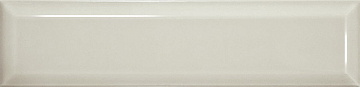 MARSELLA BLANC BRILLANT 7,5*30 El Barco