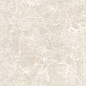 Gravelo Grey Carving 60x120 Duna