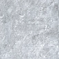 246 AMINA 60х60 Eurotile Ceramica