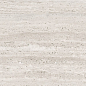 ENSTN4006MT60120 Terra Grey Matt 600х1200х9 Ennface