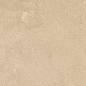 100371212 Verona Gold 59.6х150 Porcelanosa