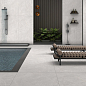 Rexo Ocean-Ceramic