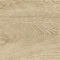 G-801/MR Queens Honey 200x1200x10 Grasaro