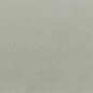 KS126409 матовая 60x120 CSG фото в миниатюре