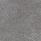 DL590500R Роверелла пепельный обрезной 119.5x238.5 Kerama Marazzi