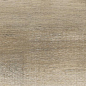 DAKVF748 Saloon Dark Brown 30x120 RAKO