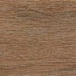 TACORA BROWN 15x90 STN Ceramica