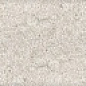 PFE011 Карандаш Лютеция беж темный 20*2 Kerama Marazzi