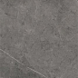 LSATM20 Pietra Gray 5plus sat 100x300 Lea Ceramiche