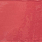 Atmosphere Ruby 12.5x25 Cifre