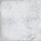 31039 Legacy White 15x15 Harmony фото в миниатюре 20