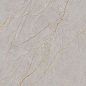 Grespania Mink (Grenulla) 60x120 LV Granito фото в миниатюре 4