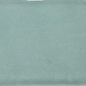 21320 Jade 7,5x30 EQUIPE