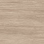 D30018M Cedar матовый 300x600x9.5 Delacora