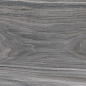 WD12 Forest Grey 20x80 PrimaVera