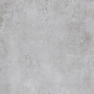 433 Millennium Gray 100x100 Eurotile Ceramica фото в миниатюре 2