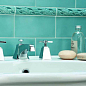 Amarcord Ceramiche Grazia